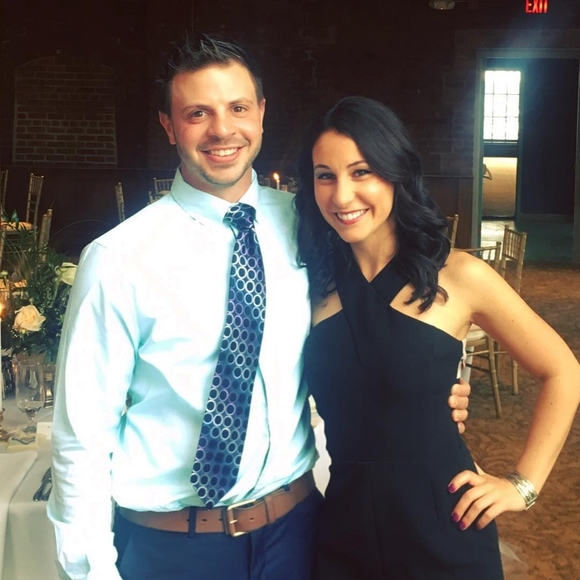 Meet your Posher, Jackie - Picture 1 of 1